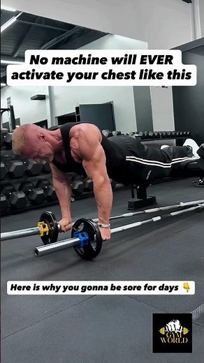 Easy fun exercise🤣