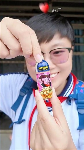 Sheep and Nephew Rap Sausage with Melting Sausage Filling