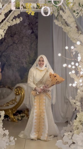 2.5K views · 19 reactions | TeamSSOBinsider s2 | Episode 14 | Marvin Abpi Films | Facebook