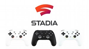Google Set To Launch Brand-New Gaming Platform 'Stadia' - GRM Daily