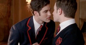 Top 10 First Kiss Scenes in TV | Videos on WatchMojo.com