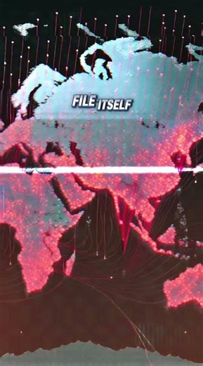 File #001: Who is Cicada 3301? The Internet's Most Secret Society