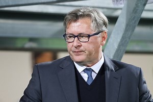 Gračan: Ovo je uspjeh, a samo za Hrvate neuspjeh - Jabuka.tv