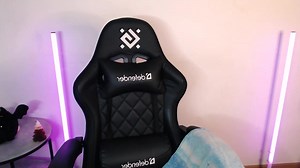 St_ella - [Video] beatiful strip bisexual joi