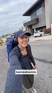 39K views · 5.3K reactions | I’m hiking the Salkantay Trek to Machu...