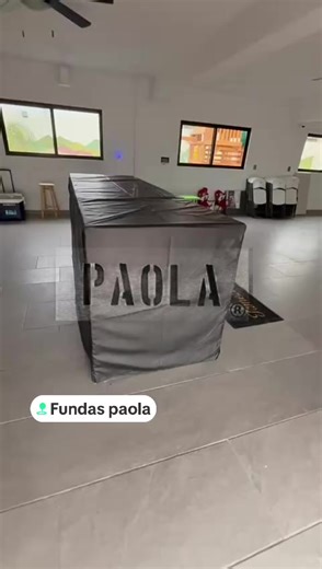 Fundas de jardín: Estética y resistencia garantizada