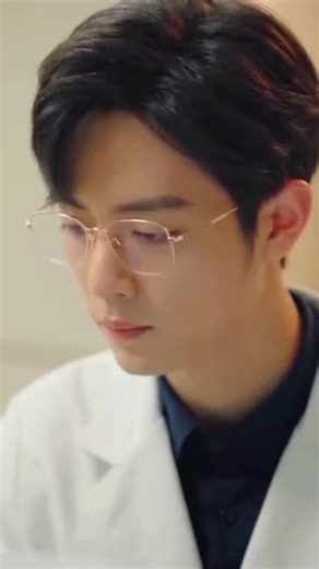 ตอนที่1/2 #คุณคือคําปฏิญาณแห่งรัก #เซียวจ้าน #หยางจื่อ #ซีรีส์จีน #ติ่งจีน🇨🇳🇨🇳