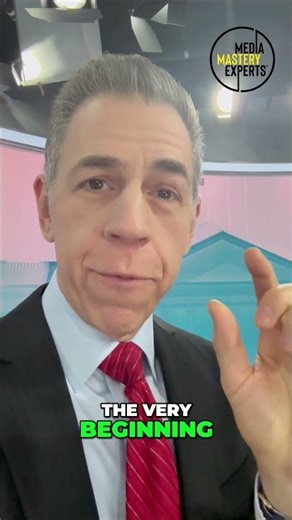 How to answer media questions