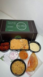 49 reactions · 3 comments | ⭐️ 5/5 Taste Alert! ✨ Chennai foodies,...