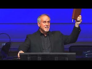 Truth by Allen J. Huth