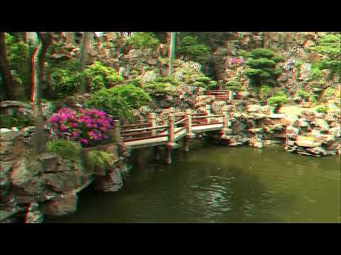 Psalm 91:1-4 St. Ethelreda Scottish Metrical Psalter 1650