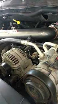 2007 dodge ram1500 5.7 po3400 bank 1 clyinder deactivation ... Meineke cinnaminson