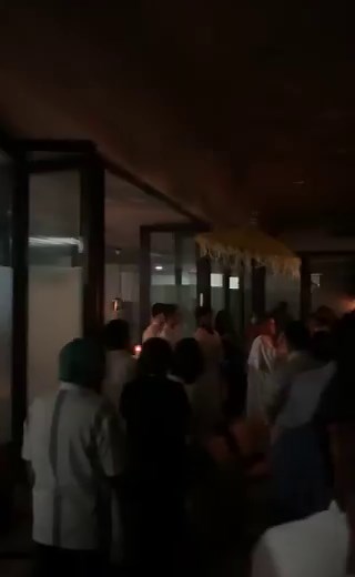 this is stupidest thing i've seen as a sinner