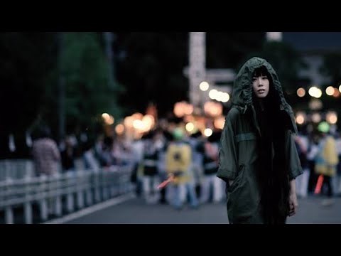 やくしまるえつこ↑↓３時間超え作業用BGM. #相対性理論