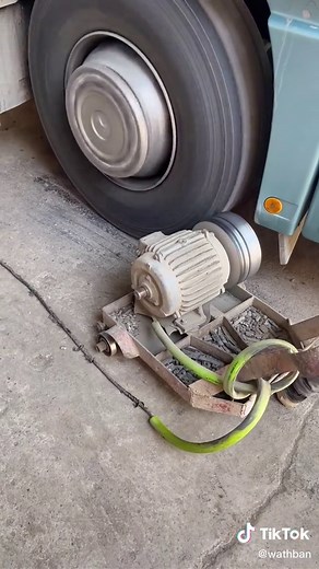 Understanding Vehicle Brake Systems: Key Components Explained