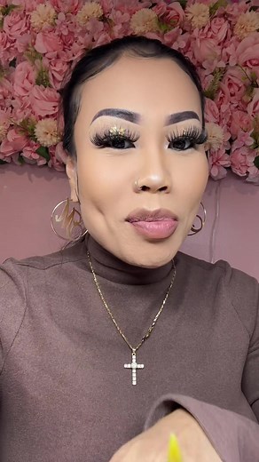 2nd nail client #nail #nailtech