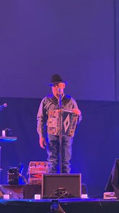 La ][ famosa con inicio de gira 2025. #grupointocable #antologiatour #rickymuñoz GRUPO INTOCABLE @elgrande72 Checho Serna | Intocable4ever