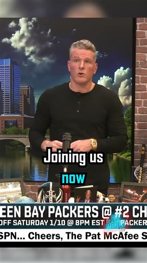 HAPPY BIRTHDAY @officialajhawk 😂😂😂 | Pat McAfee Show