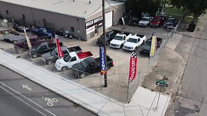 53 reactions | - WACO TX 76705 ️Book your next custom mods‼️ Need performance parts? We can help you✅ Need a cam job quote? We can help you✅ Having trouble with your vehicle? We can also help you✅ Financing available  (254) 723-6934 | Waco performance | Facebook