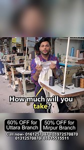 Spoken Class-7 for weak students. #shafins #spokenenglish | Sheak Bulbul Ahamed