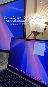 MacBook users, meet your new favorite monitor. Expertly tuned Mac color. Plug and play USB-C connectivity. Sleek design. A perfect match for your Mac! Mac® and MacBook® are registered trademarks of Apple Inc. | BenQ North America