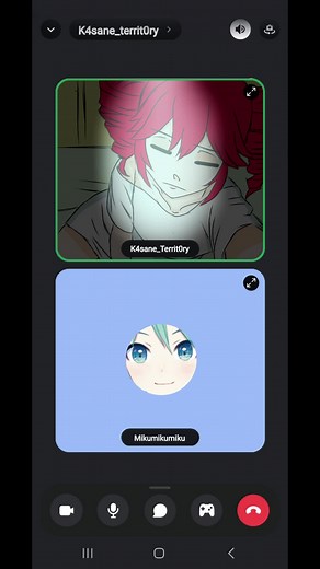 Miku y Teto: Memes de Project Sekai que Encantan