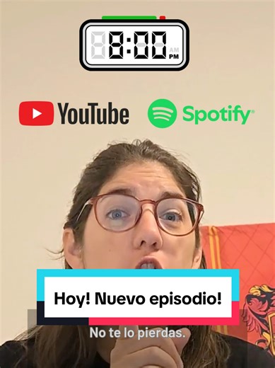 Videos de Expecto Patrocast (@expectopatrocast) con “Death Eaters (Harry Potter Fan Music) - Felix Stephan”