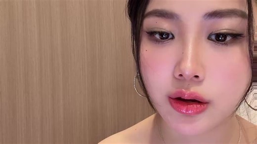 小谢_hhh12341_2025-04-04_215144