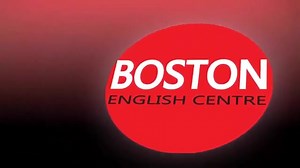【英字|波士顿英语】700分钟精听1000句合集|听力攻克|慢速跟读|语音模仿|沉浸式英语环境-Boston English Centre