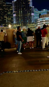 Holidays in #dubai🇦🇪 | Saddam Kassim