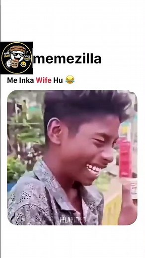 confused men ? ever 😄😄