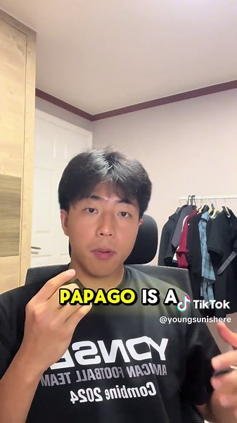 Korea will be much easier if you download these apps! Take a look! #koreatravelguide #koreatraveltips #koreatravel #korea #koreasummer #korealife #southkoreatips