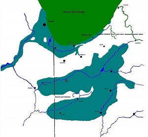 Lake Kankakee - Alchetron, The Free Social Encyclopedia