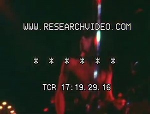 1.5K views · 223 reactions | KISS Philadelphia May 1975 | The God Of Thunder | Facebook