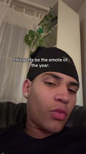 Emote of the Year: iShowSpeed Nominee Highlights