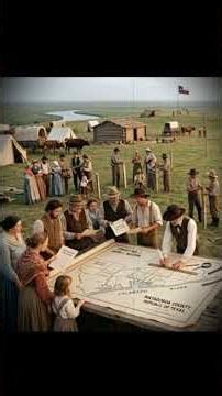 The Last of the Karankawa: A Powerful Western Story #history #western