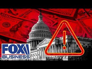 BIG MONEY: Whistleblowers offered up to 30% to EXPOSE fraud