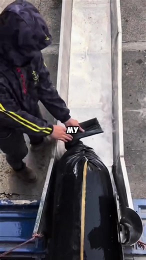 Engaging Texting Stories for Creative Storytelling