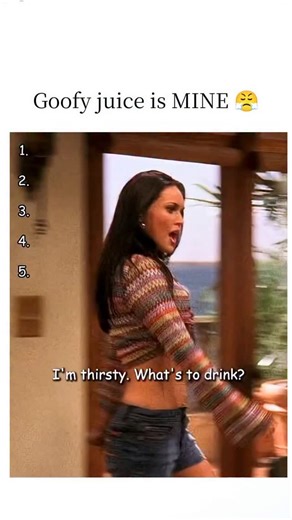 clipcapture.tv | Bewitched TV Series 1964–1972 Country to tag: United States Kids can be funny, possessive, and dramatic at the same time. This moment... | Instagram