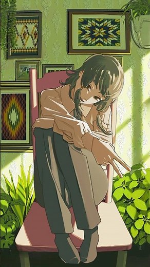 Who is FUMIKO from Chainsaw Man? | Chainsaw Man Explained! #chainsawman #fumiko #yoshida #nayuta