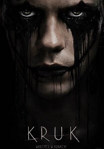Kruk - streaming: gdzie obejrzeć film online?