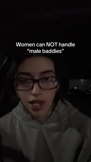 Understanding Male Baddies and Attraction Dynamics