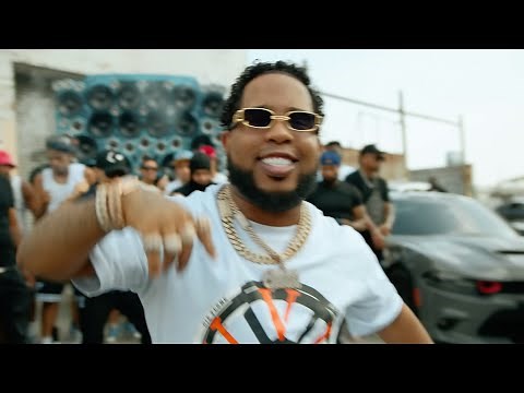 ¡Prepárate para Bailar con Este Ritmo Incontrolable!