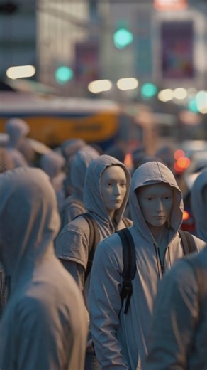 How India invented ZERO 🙄🤔 #epicsam #lifelessons #lifeadvice