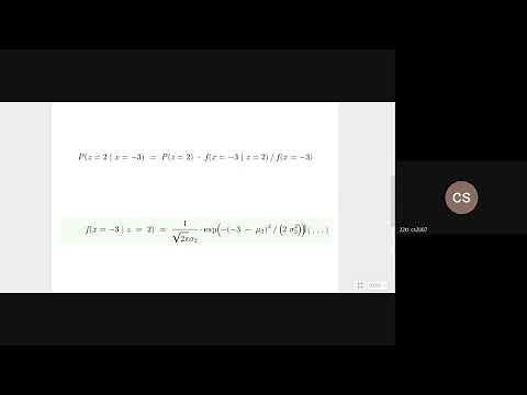 MLT, Week-4, Summary, Activity/Practice