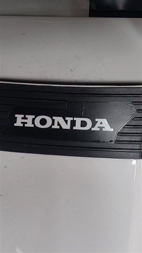 Ok ok so im a sucker for an original scooter of any kind! Now im craving a Tab soda and want to pop in the never ending story on VHS 😎 #sfmoto #firstkickscooters #klassiccycles #vintagescooterclubofamerica #ridecaptainride #i❤️the80s #flashback #deason30 | Second chance scooters