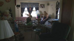 For some CMP customers, keeping up with a payment plan is a struggle