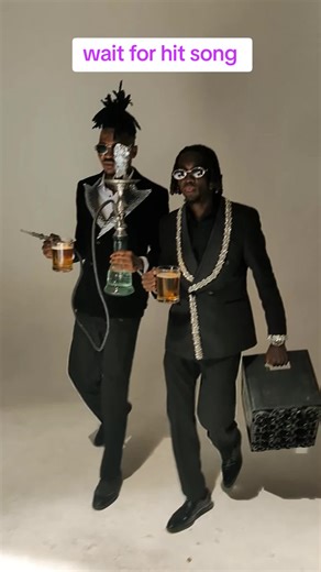 #kenyantiktok🇰🇪 #daressalaam #tabata #funny