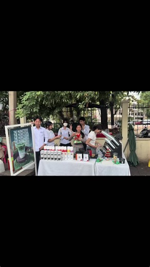 Discover the Benefits of Matcha Powder for Wellness