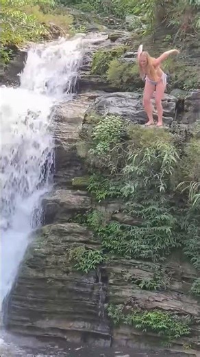 STAR KONSTRUKTOR #manifest11 #dance ‪@poetiksarmy‬ ‪@paulkalkbrenner‬ ‪@frenchdoz‬